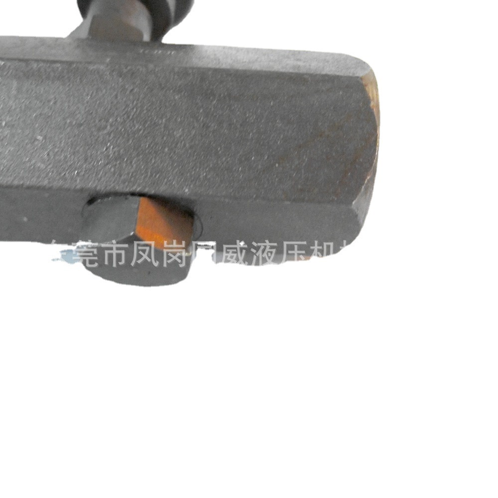 ������������KC-04��ʽ������ Һѹվ�õ��ٷ� Һѹ��