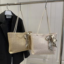 2025�����������Ĳݾ��¿�r�о����z������μ�Ҹ�����e���ش��