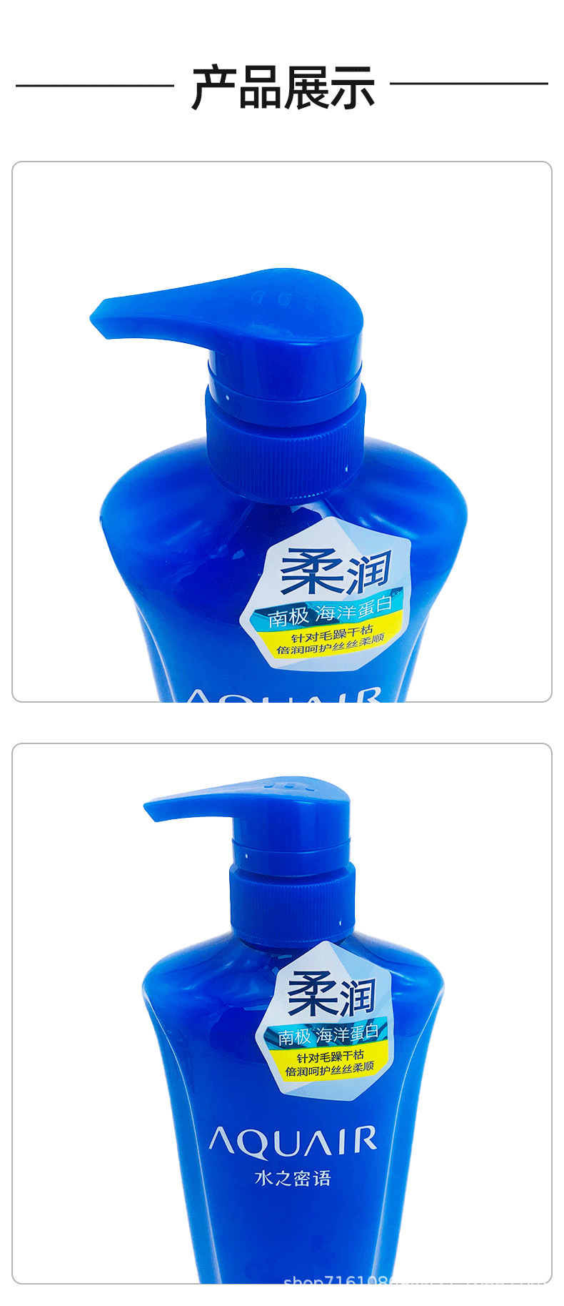 未标题-2_01.png