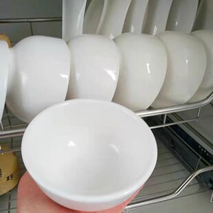 ����悿�ˤС����Ӻ�������մɾƵ�͏d��������뼃ɫ������