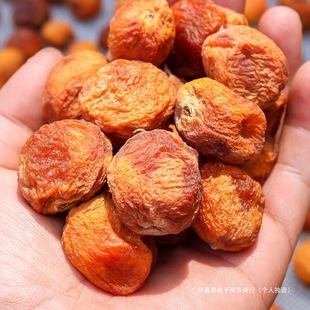 2025�½��خa�����K�����Ӳ����Ӵ��w��������ʳ���rɢ�b�Ӹ�����
