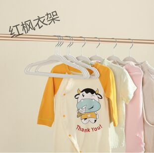 ����ħ�g�����¼܃�ͯ���Z�q�¼���28cm�냺ֲ�q�¼܃�ͯ�����¼�