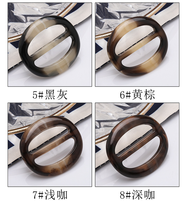 详情_05.jpg