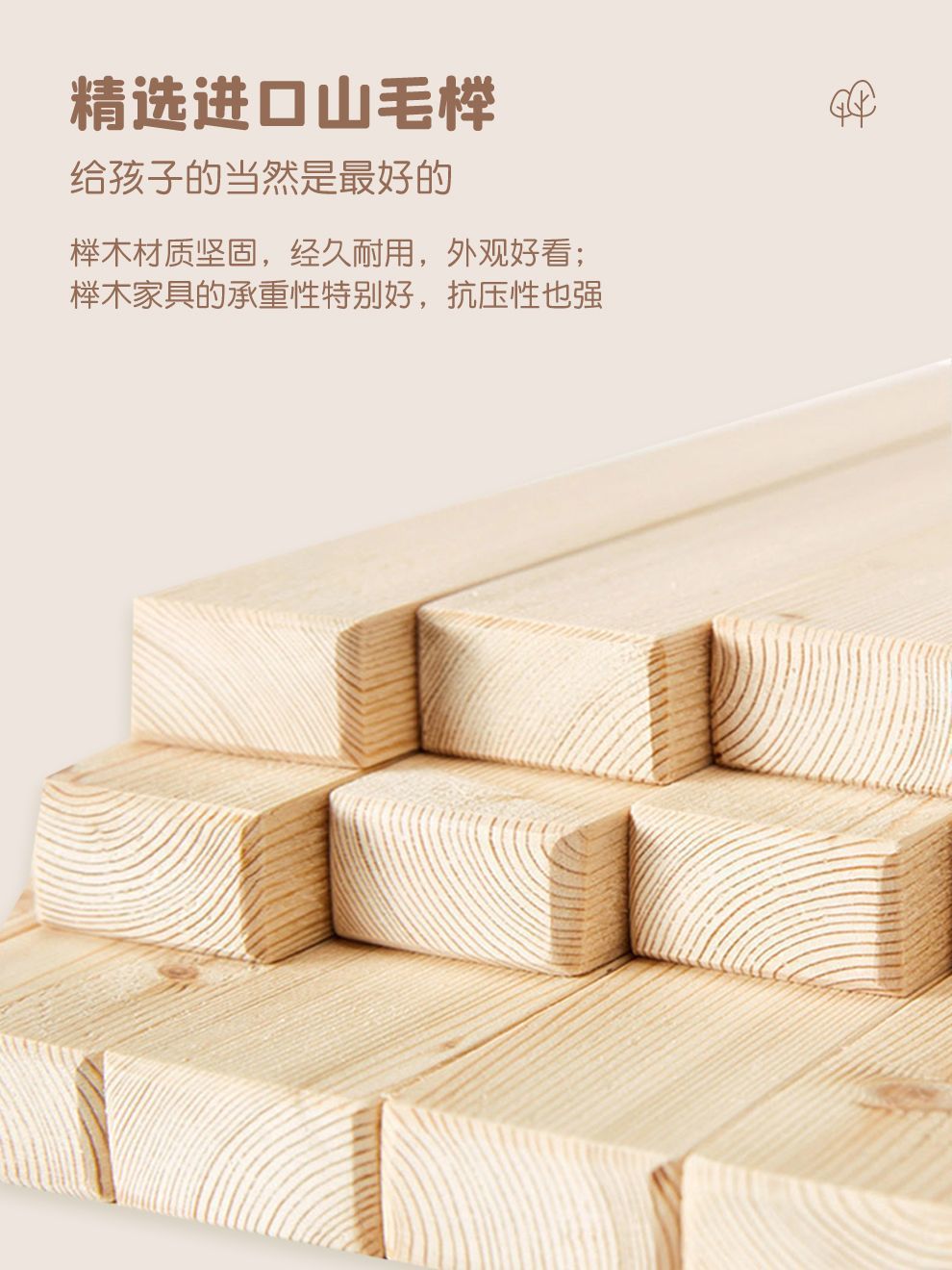 77dfed36-23eb-436f-b650-4139b994289b.jpe