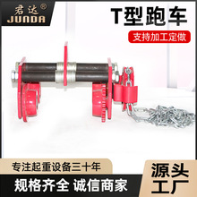 ����1��T���������J������܇ ��܉����䓺��J��܇ ؈�^��������܇