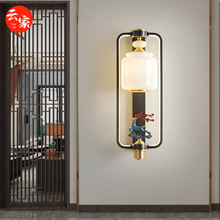 ʽȫ~ʯڟ͏dҕb^^ɽSҟ