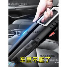 ܇�d���m���o�����܇�ü��ô��ʃ�����܇С������܇���ֳ�ʽ