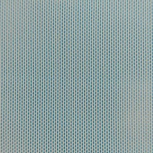 45140��������83%��17%��5��/KG��