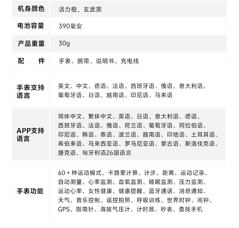 GTX2详情页面-中文_17.png
