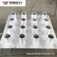 ���P䓴������]�߷�ˮ�׹��½�����07FD02늚�M���׹܏S�ҬF؛