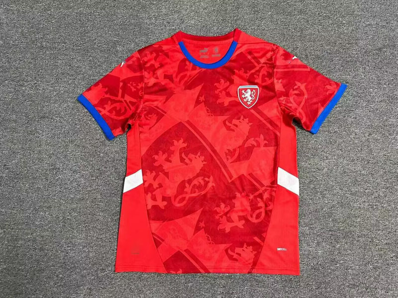 2425国家队足球服阿根廷英格兰法国德国意大利西班牙葡萄牙jersey|undefined