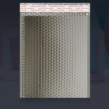 �yɫ�XĤ���ݴ������b���b���Ʒ������ĭ�������ŷ���羳����