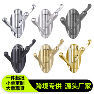 �����hë����h���z��ɫ�����ۯB���Dë����ԡ��ԡ���·���ñ�h��