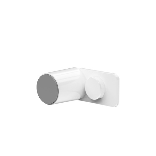 FJF safety door stop children's safety anti-pinch door card door block door device anti-collision door stop windproof door closing artifact
