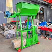 ȫ�ԄӲ�����w�����a���r�a5���w��������a���Rţ������w���C