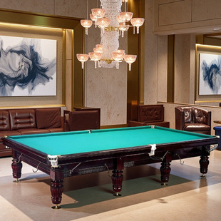 ��ʽ̨������ʽ̨����������ʽ��̨����˹��˶��_˹̨�����S��ֱ