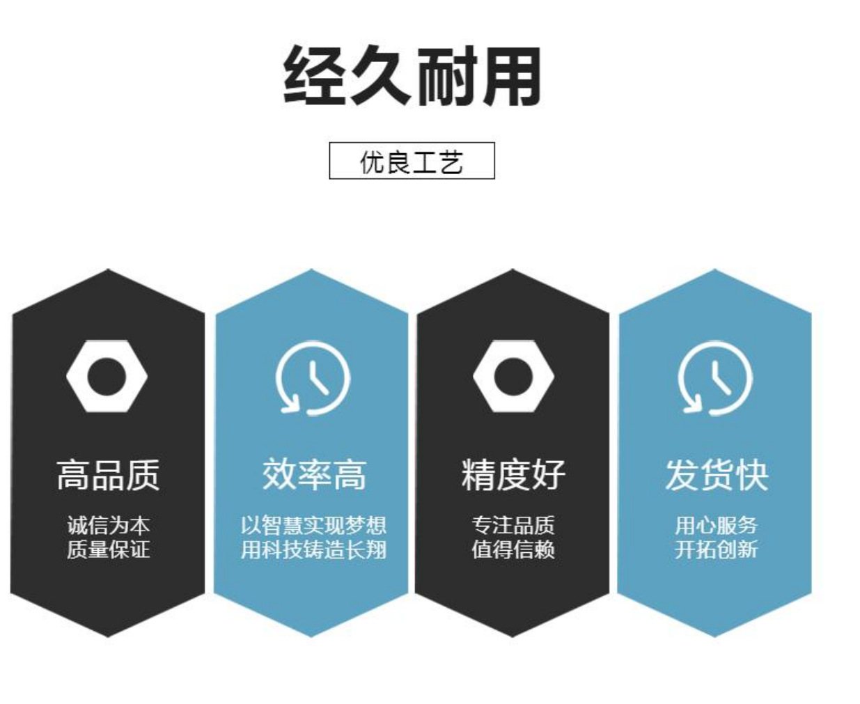 微信截圖_20210803172649