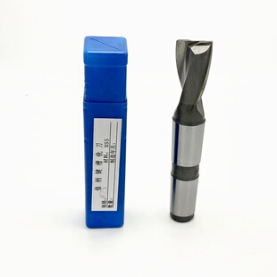 �����I  �F���I��㊵�12 14 16 18 20 22  25 28 30 40 50 60