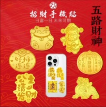 ���S���l999�S���R�����X��·ؔ��ؔ���֙C�N�lؔ�����_�\�Nֱ��