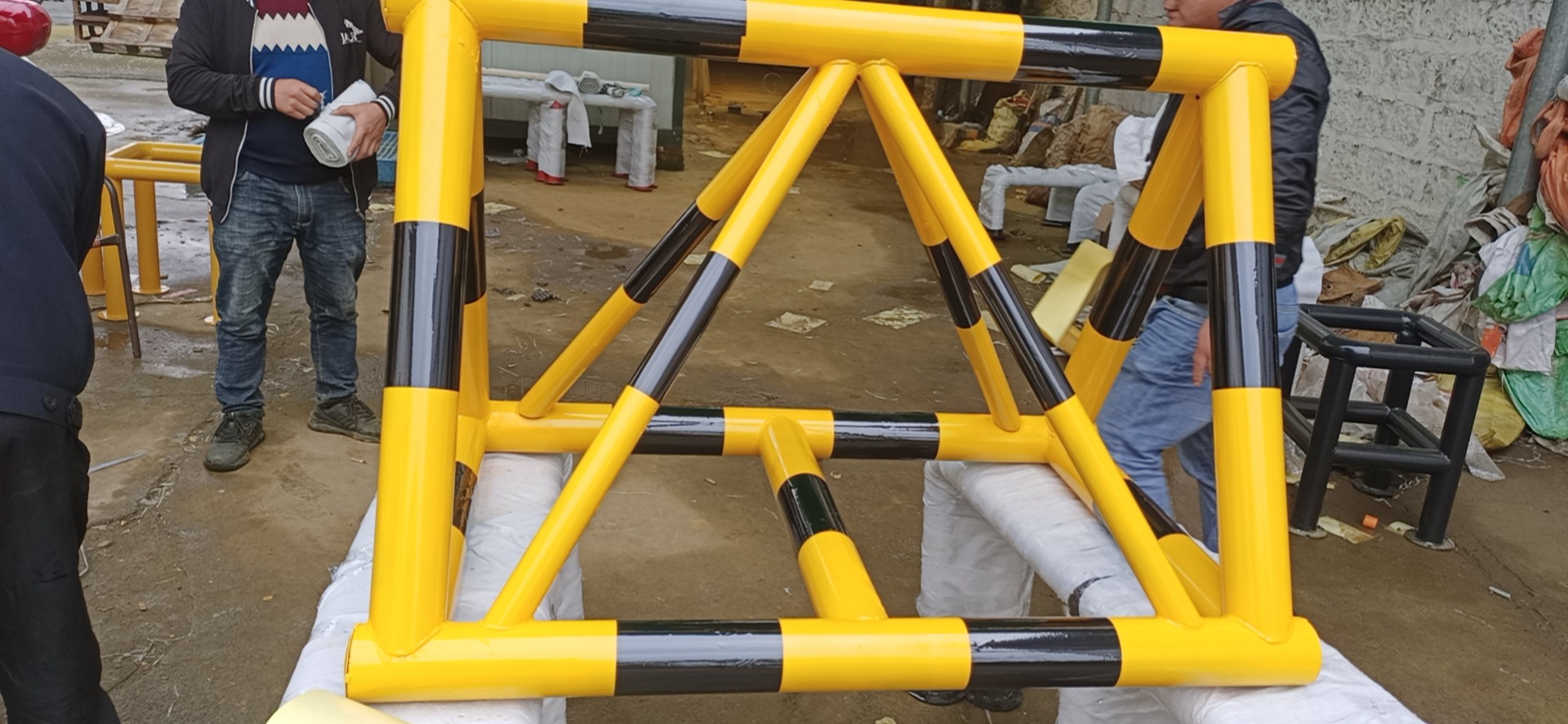 5fdef1f3f8127ac5545f44cde67024