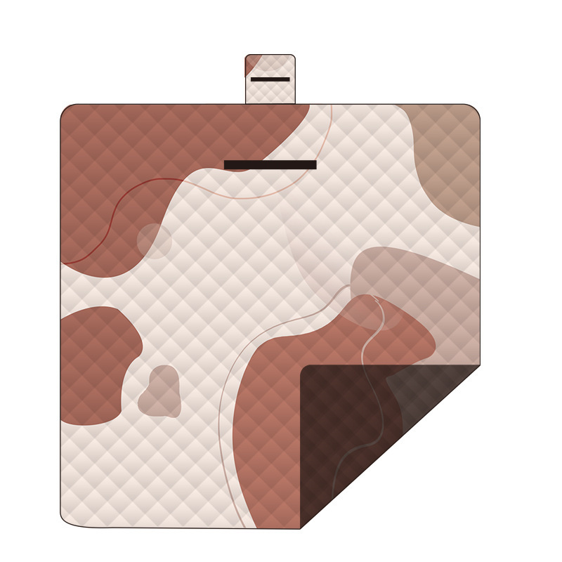 AP22-22045---2X 2m 명주+100g 니들펀칭 면+210D 옥스포드 천