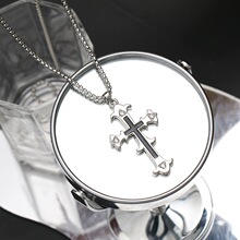 �W���羳���_��������ʮ�ּܵ������s�͹Ų���ɫ���b�ٴ��
