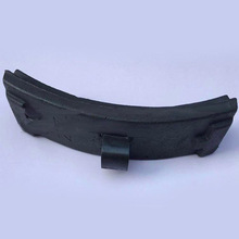 �ɵ� �����T�F�l�� �C܇�x܇Ƭ �C܇�ϳ��l��Ħ��Ƭ