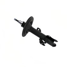 1 ǰ܇pmSP ACV40 2006-2011 4852006530