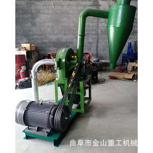 学是学非Sr.7