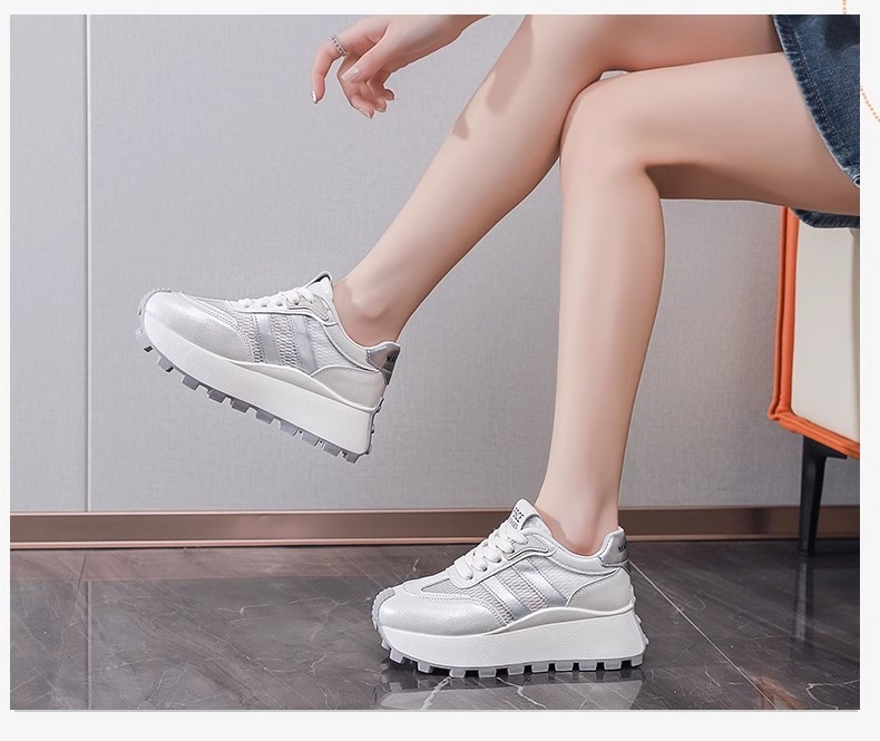 /O1CN01JRNg6d1CMHC5qmSk6_!!2219541680066-0-cib.jpg?x-oss-process=image/format,png