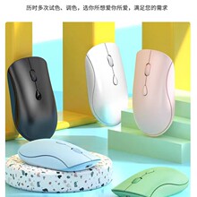 ���Sˮ���¿�2.4G�o����˿����l �֙C�{���pģ�o���k���o���