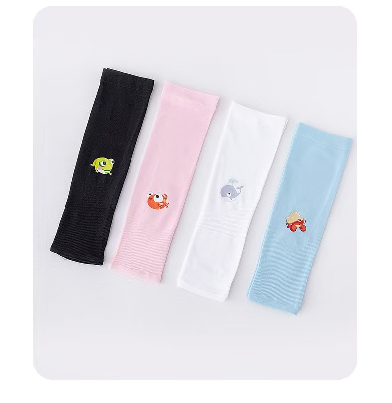 微信图片_20250416111859