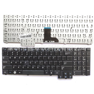 USRUUK�m��Samsung R530 RV510 S3510 E352 P580 R719 R540 �I�P