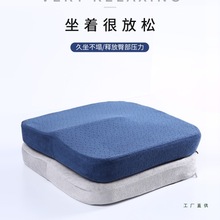 �o��ӛ�������|�k���Ҿ��������������|ƨ�|�k�������|���Ӊ|�Ӻ�