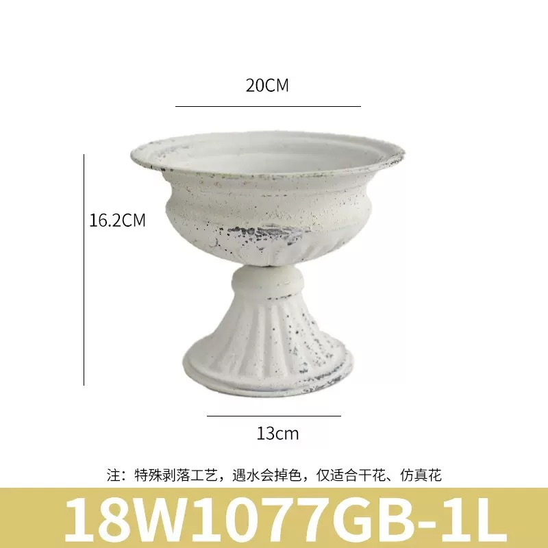 18W1077GB-1L