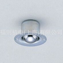 ��������SUGATSUNE�{��LAMPǶ��L���_݆С��BHB-12