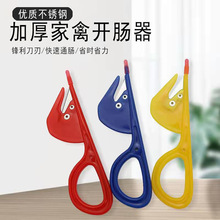 �_�~�����c�����~�[���_�c��ͨ�c���_��̎���S�X�����~���q������