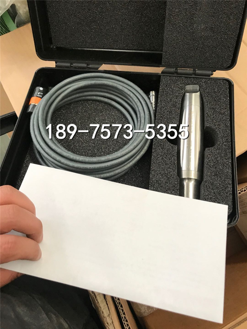 kuka库卡机器人零点校正仪 EMD 00-182-747