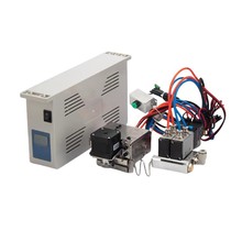 ���������Ԅ����ϰ�߅�l��̎�� ���b�b�� �������ЙC��߅����̎��