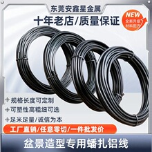 �辰���͌����X�z֦�l���ͻ�������ܛ�X�zֲ�֦�̶�