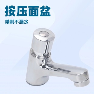 ȫ�~���䰴��ʽ�ӕr����ˮ���^����ϴ�����ӕr�_�P�����������^B