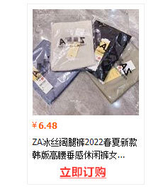 e0bdec2087270b20024d6d58d6fdaf