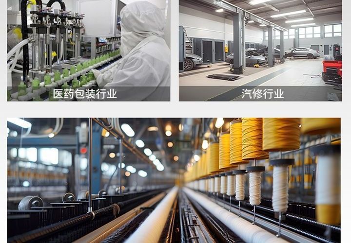 Permanent magnet variable frequency screw air compressor, industrial-grade laser cutting low-noise air compressor, available for purchase in bulk