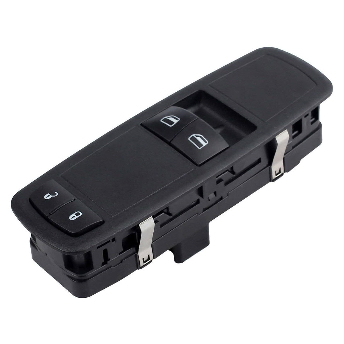 04602537Ae Is Suitable for 08-09 Dodge Chrysler Window Glass Regulator Switch Button
