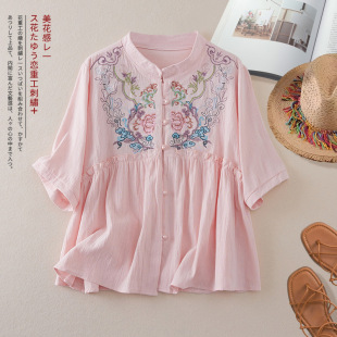 �P����ʽ�¿���ˇ�r���ļ������_��2025�̽�����������͹����l