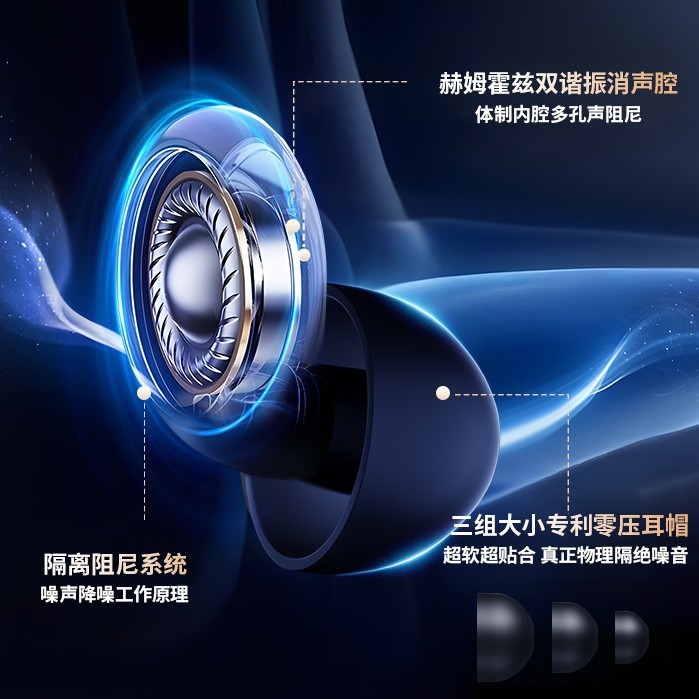 耳塞防噪音睡眠宿舍学习专用硅胶降噪呼噜声超级隔音游泳静音神器|undefined