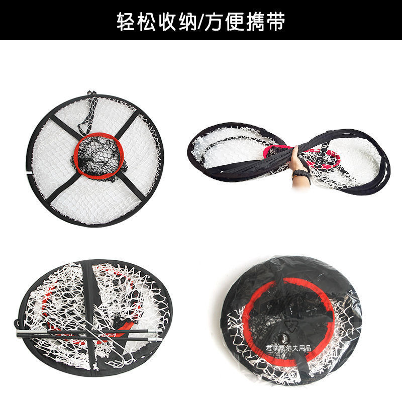 �¿�߶���8���и���ϰ��ѵ����Ŀ�����۵�ʽ������ħ�������2��