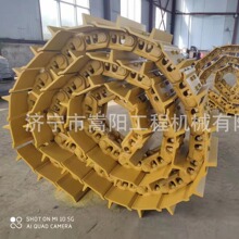 203MA-37151�����������Ĵ��ܳ�SD16���������۳���