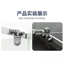 ?��ԡ����������T��؊A���ʯ�������D�S����q�ȫ��������