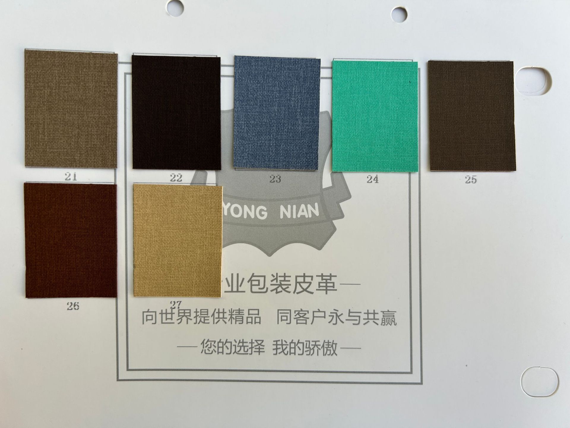 ѹɫϸƱʼǱ۾ƤѹϸPUƤ